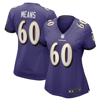 womens-nike-steven-means-purple-baltimore-ravens-game-playe